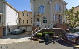 48 Erika Loop, Staten Island, NY 10312