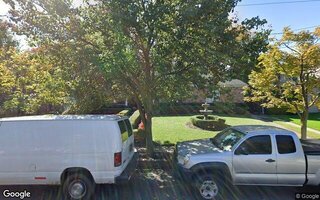 48 Furman St, Staten Island, NY 10312