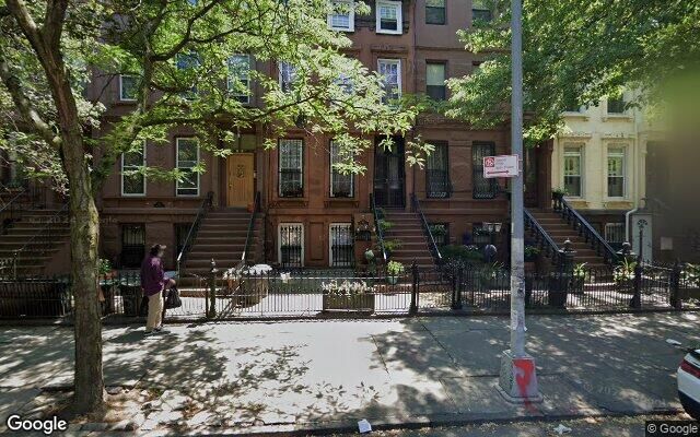 48 Hart St, Brooklyn, NY 11206
