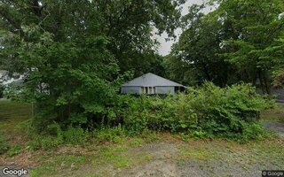 48 Hawkins Rd, Centereach, NY 11720