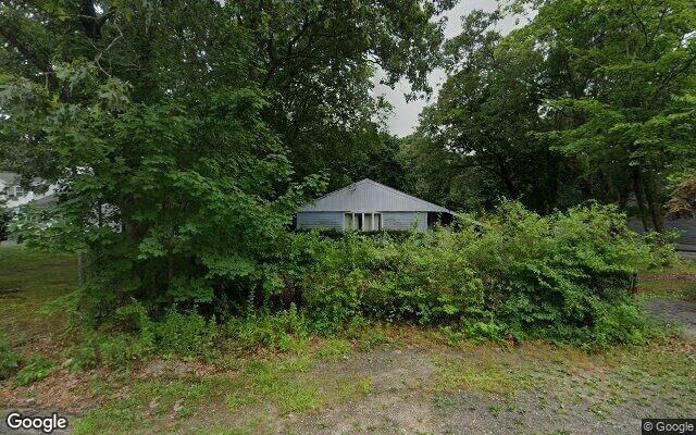 48 Hawkins Rd, Centereach, NY 11720