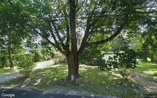 48 Hillcrest Ave, Southampton, NY 11968