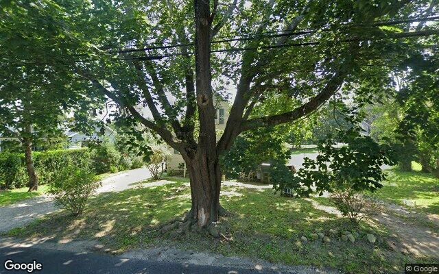 48 Hillcrest Ave, Southampton, NY 11968
