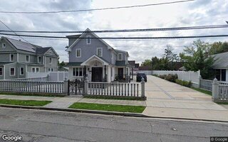 48 Lakewood Ave, Roosevelt, NY 11575