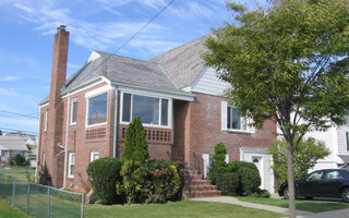 48 Lester Ave, Freeport, NY 11520