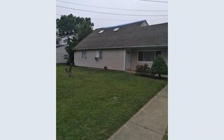 48 Madison St, Massapequa, NY 11758