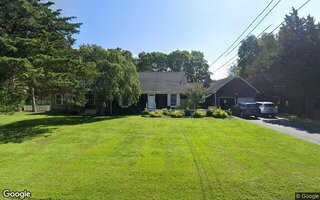 48 Nidzyn Ave, Remsenburg, NY 11960