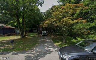 48 Oakcrest Ave, Middle Island, NY 11953