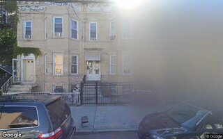 48 Pine St #2NDFLOOR, Brooklyn, NY 11208