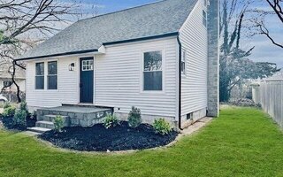 48 Probst Dr, Shirley, NY 11967