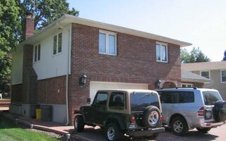 48 Robin Ln, Plainview, NY 11803