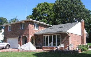 48 Robin Ln, Plainview, NY 11803