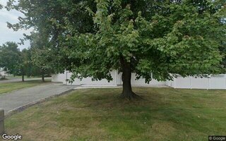 48 Rustic Ave, Medford, NY 11763