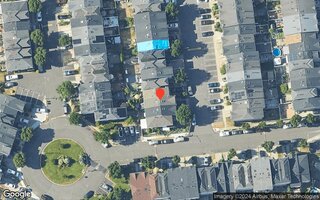 48 Studio Ln, Staten Island, NY 10304