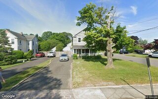 48 Tyler Ave, West Sayville, NY 11796