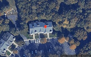 48 Victorian Ln #48, Medford, NY 11763