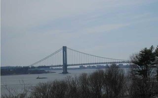 48 Ward Ave, Staten Island, NY 10304