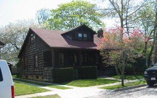 481 Archer St, Freeport, NY 11520