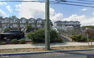 481 C Father Capodanno Blvd #C, Staten Island, NY 10305
