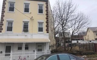 4810 Murdock Ave, Bronx, NY 10470