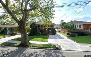 482 Steuben St, Staten Island, NY 10305