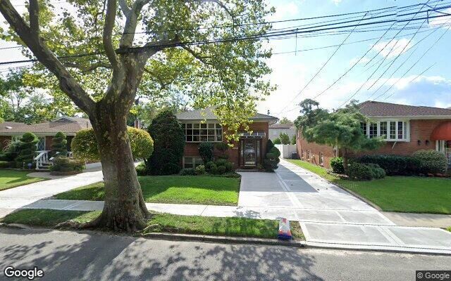 482 Steuben St, Staten Island, NY 10305