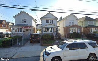 4820 Ave L, Brooklyn, NY 11234