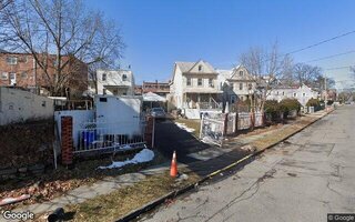 4820 Murdock Ave, Bronx, NY 10470