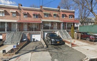 4829 Wilder Ave, Bronx, NY 10470