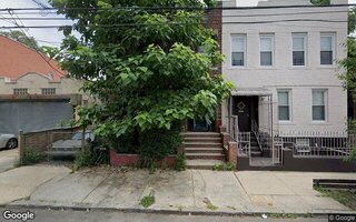 483 Berriman St, Brooklyn, NY 11208