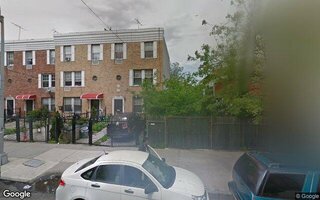 483 E 144th St, Bronx, NY 10454