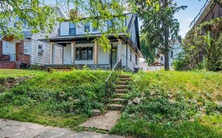 484 E 5th St, Mount Vernon, NY 10553