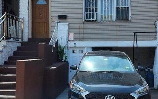 484 Hegeman Ave, Brooklyn, NY 11207