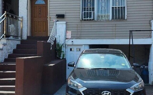 484 Hegeman Ave, Brooklyn, NY 11207 (Incomplete)