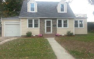485 Sterling St, Uniondale, NY 11553