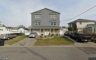 485 West Dr, Copiague, NY 11726
