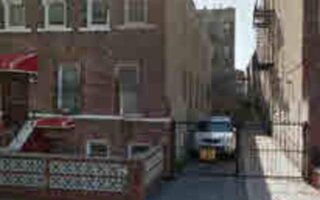 486 E 95th St, Brooklyn, NY 11212