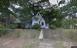 487 Ackerson Blvd, Brightwaters, NY 11718