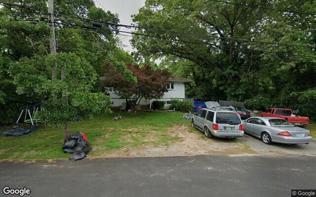 487 Nostrand Ave, Central Islip, NY 11722