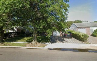 488 Bieling Rd, Elmont, NY 11003