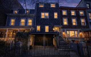 488 Classon Ave, Brooklyn, NY 11238