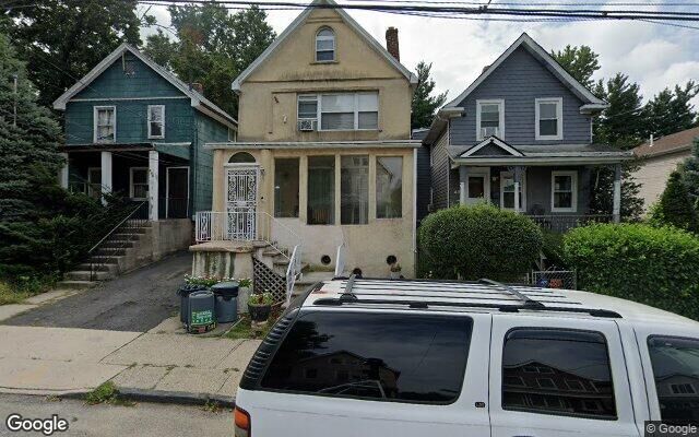 488 Delafield Ave, Staten Island, NY 10310