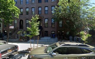489 Classon Ave, Brooklyn, NY 11238