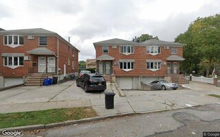 49-06 Enfield Pl, Oakland Gardens, NY 11364