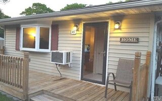 49 Abbott Ave, Mastic, NY 11950