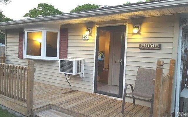 49 Abbott Ave, Mastic, NY 11950