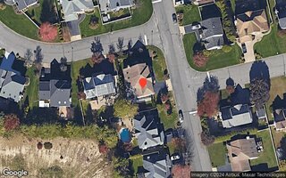 49 Blueberry Ridge Dr, Holtsville, NY 11742