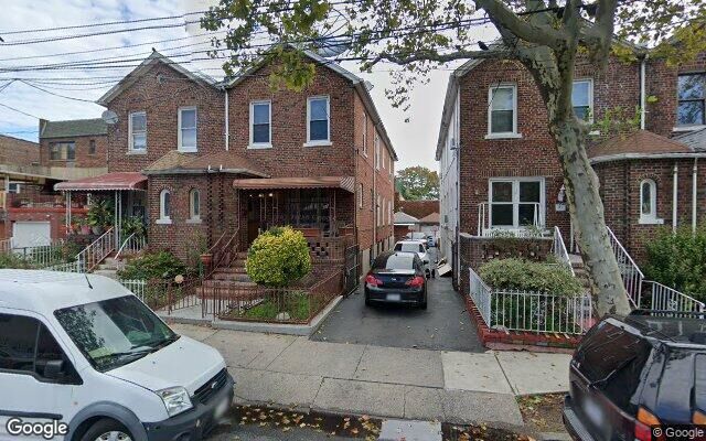 49 E 59th St, Brooklyn, NY 11203