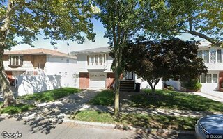 49 Eva Ave, Staten Island, NY 10306