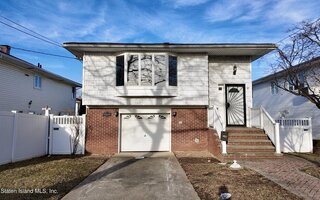 49 Eva Ave, Staten Island, NY 10306